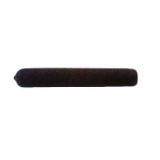 Black Max Brake Handle Replacement Grip Black Max Brake Handle Replacement Grip